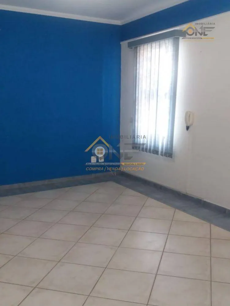 Casa, 1 quarto, 187 m² - Foto 7