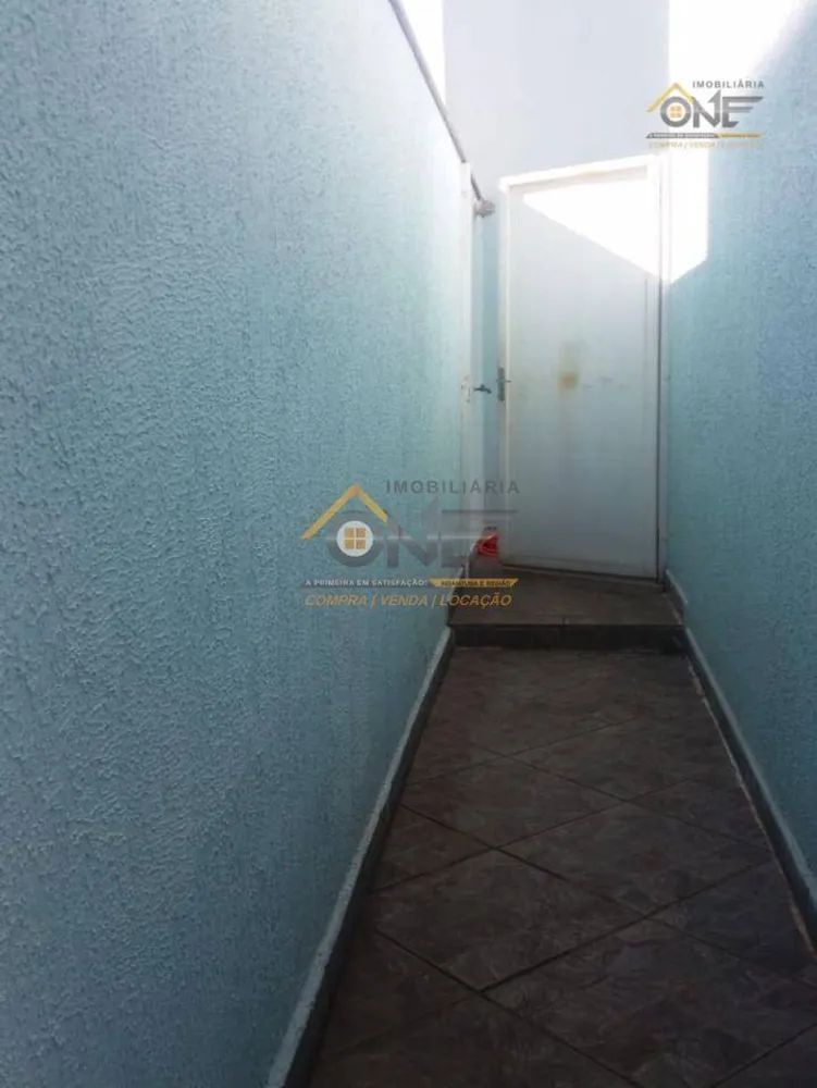 Casa, 1 quarto, 187 m² - Foto 11
