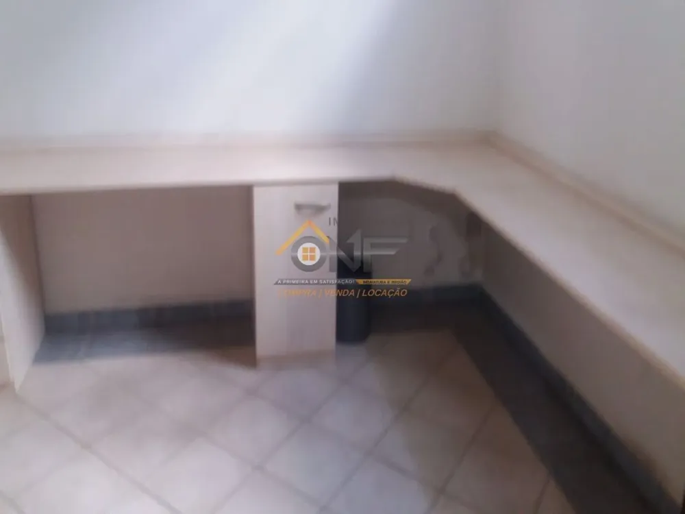 Casa, 1 quarto, 187 m² - Foto 3