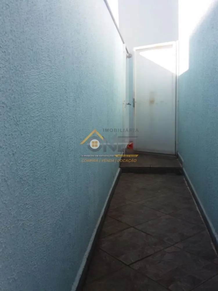 Casa, 1 quarto, 187 m² - Foto 4