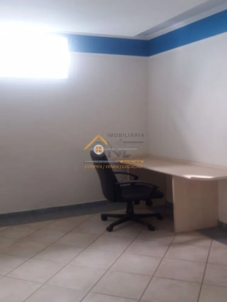 Casa, 1 quarto, 187 m² - Foto 2