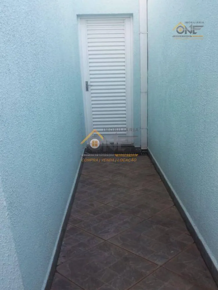 Casa, 1 quarto, 187 m² - Foto 12