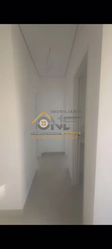 Apartamento, 2 quartos, 46 m² - Foto 4