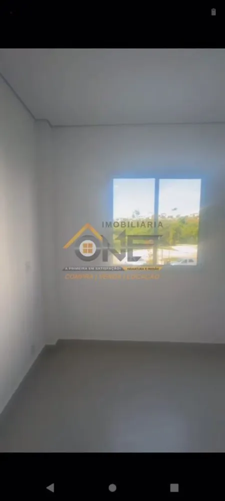 Apartamento, 2 quartos, 46 m² - Foto 2