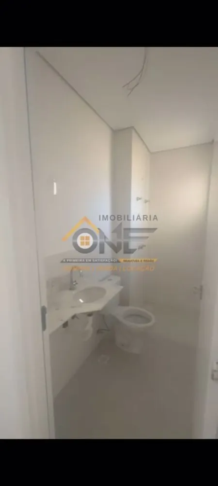 Apartamento, 2 quartos, 46 m² - Foto 3