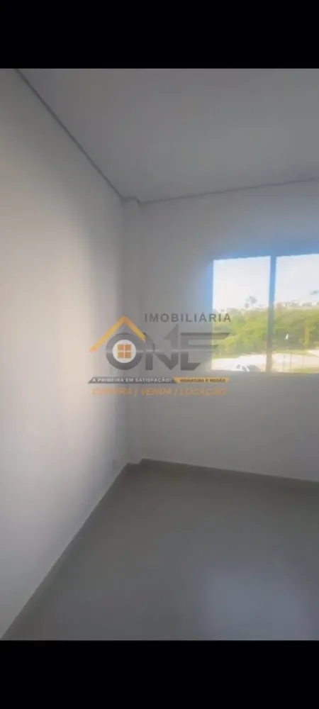 Apartamento, 2 quartos, 46 m² - Foto 1