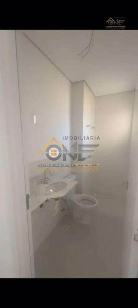 Apartamento, 2 quartos, 46 m² - Foto 10
