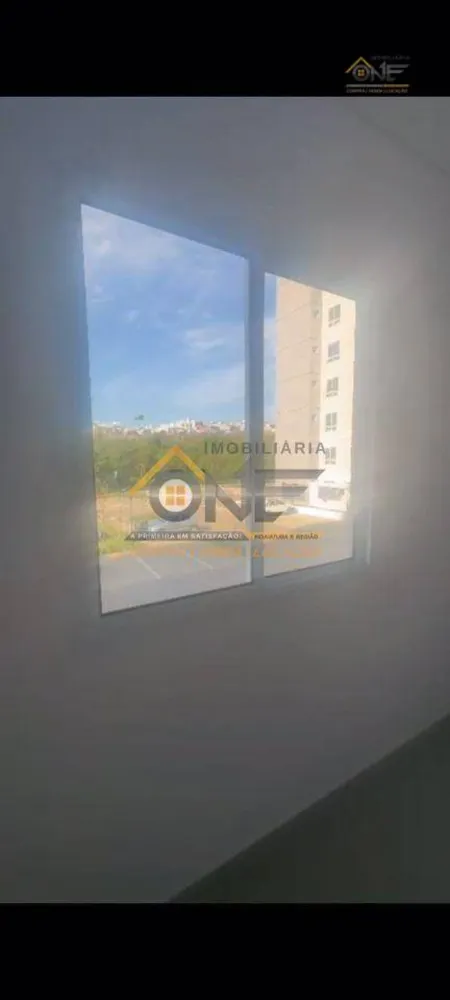 Apartamento, 2 quartos, 46 m² - Foto 7