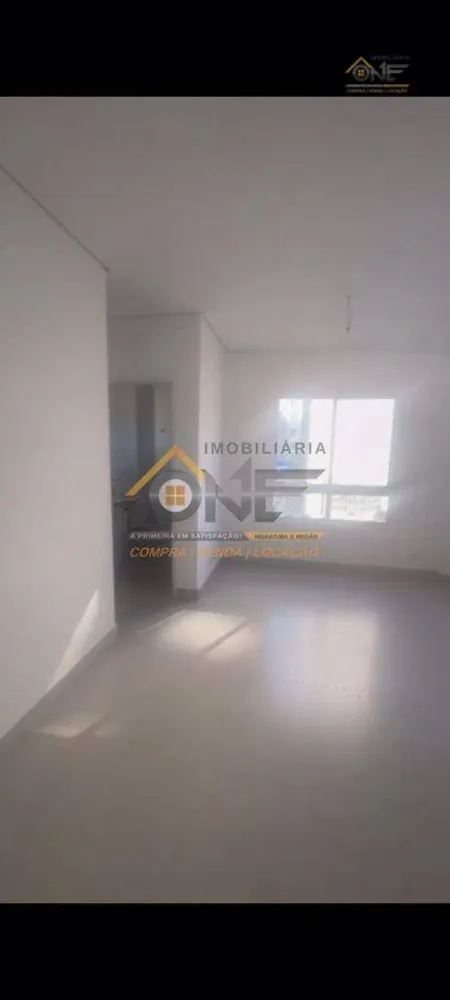 Apartamento, 2 quartos, 46 m² - Foto 11