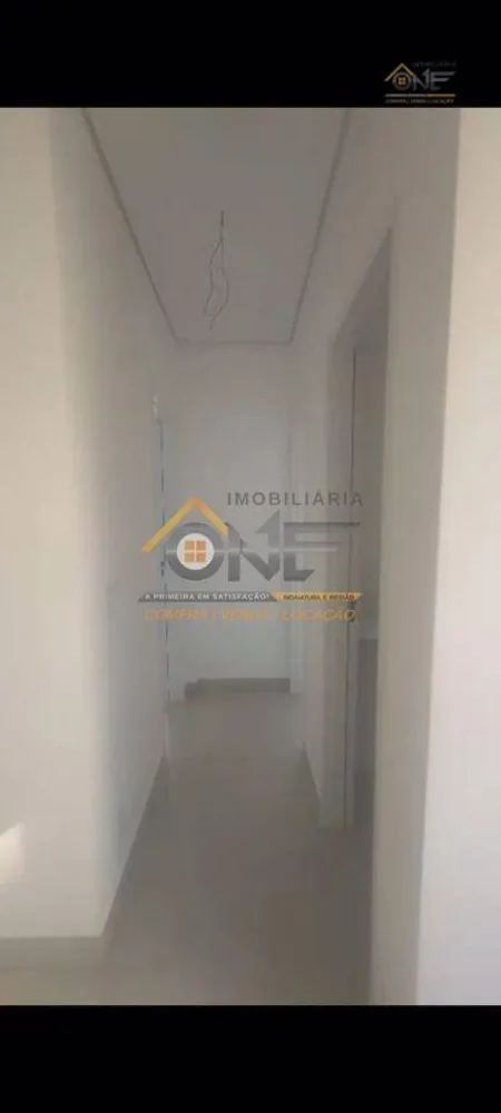 Apartamento, 2 quartos, 46 m² - Foto 12