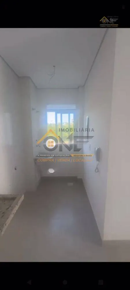 Apartamento, 2 quartos, 46 m² - Foto 6