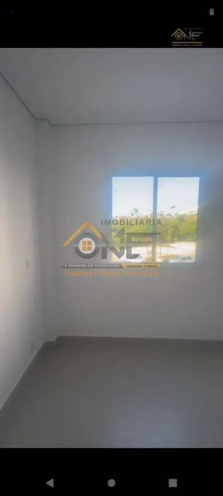 Apartamento, 2 quartos, 46 m² - Foto 9