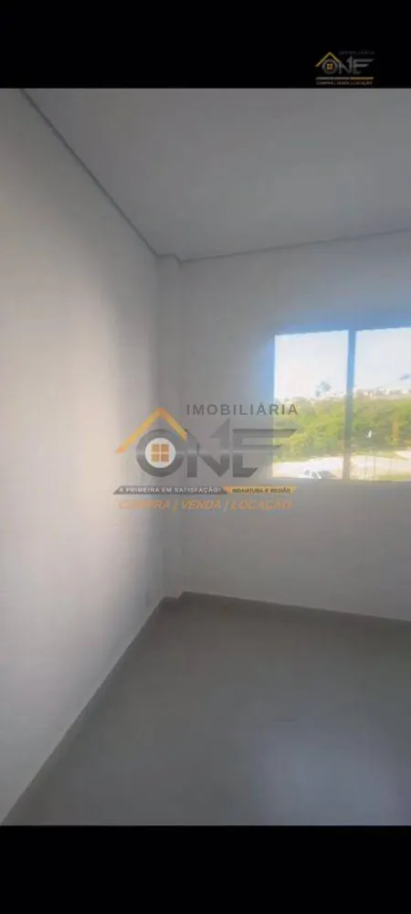 Apartamento, 2 quartos, 46 m² - Foto 8