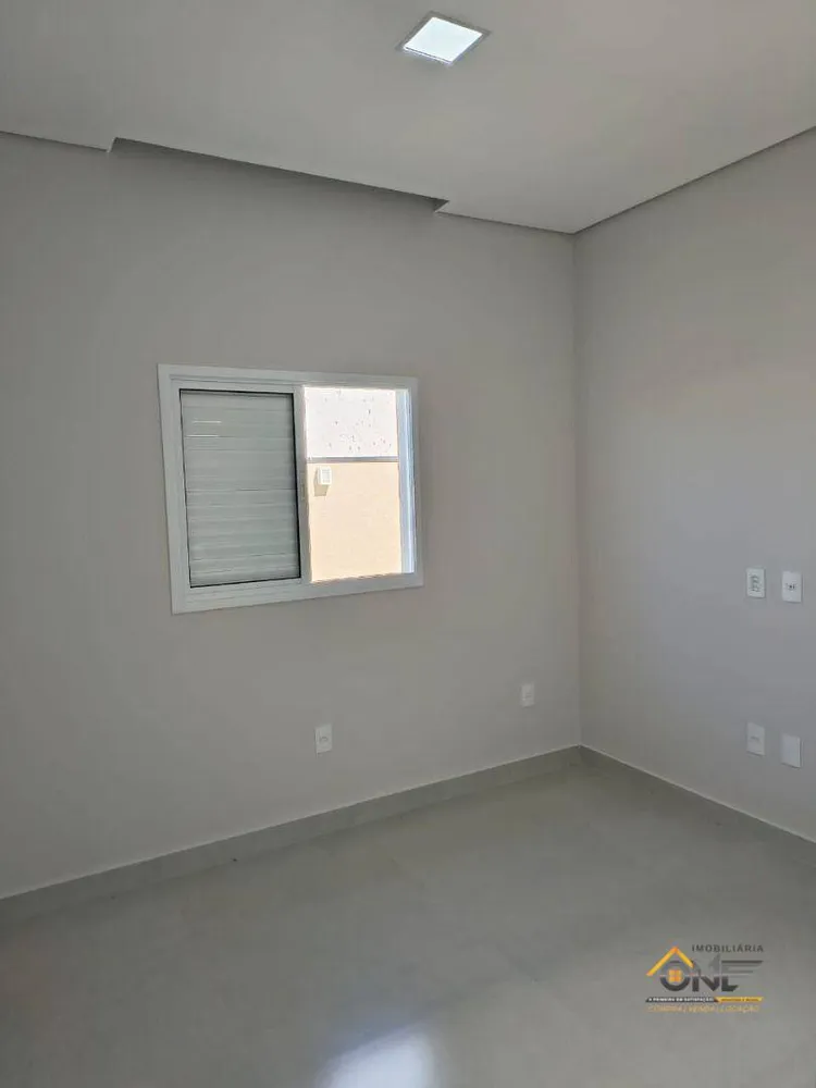Casa, 3 quartos, 70 m² - Foto 6