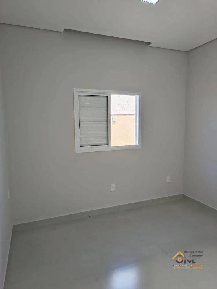 Casa, 3 quartos, 70 m² - Foto 7