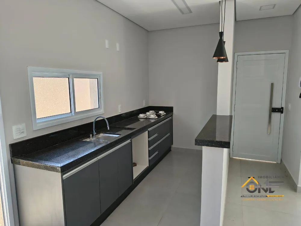 Casa, 3 quartos, 70 m² - Foto 3
