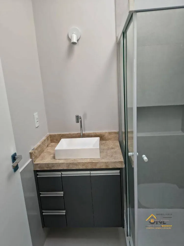 Casa, 3 quartos, 70 m² - Foto 10