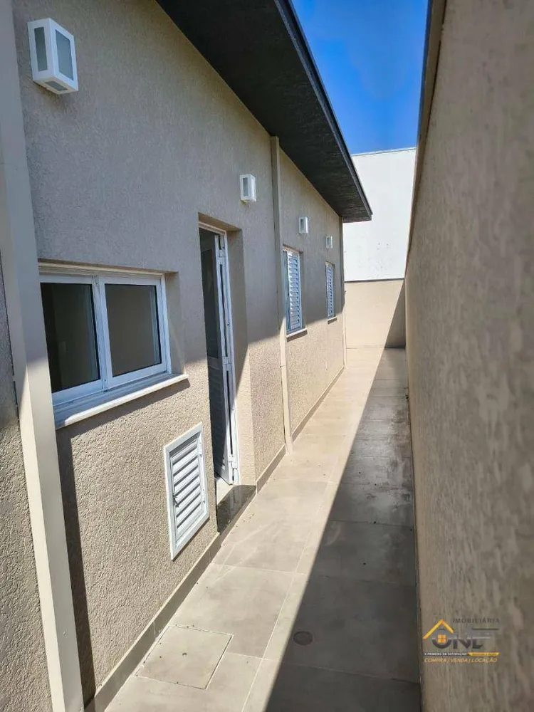 Casa, 3 quartos, 70 m² - Foto 5