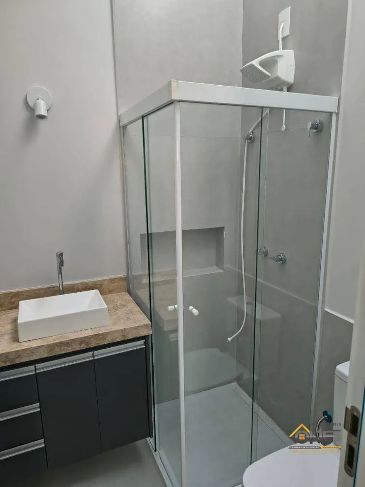 Casa, 3 quartos, 70 m² - Foto 12