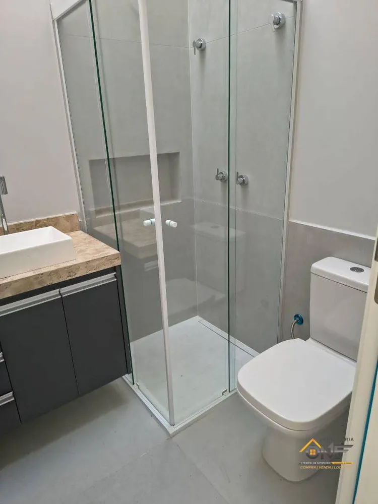 Casa, 3 quartos, 70 m² - Foto 9