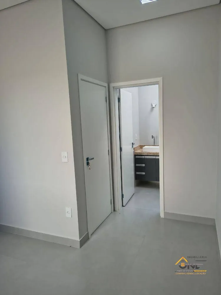 Casa, 3 quartos, 70 m² - Foto 8