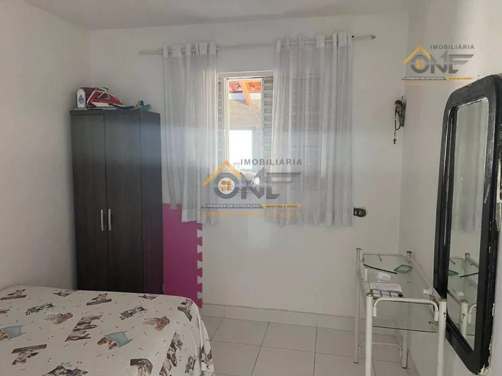 Casa, 8 quartos, 446 m² - Foto 18