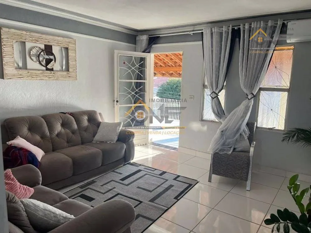 Casa, 8 quartos, 446 m² - Foto 19