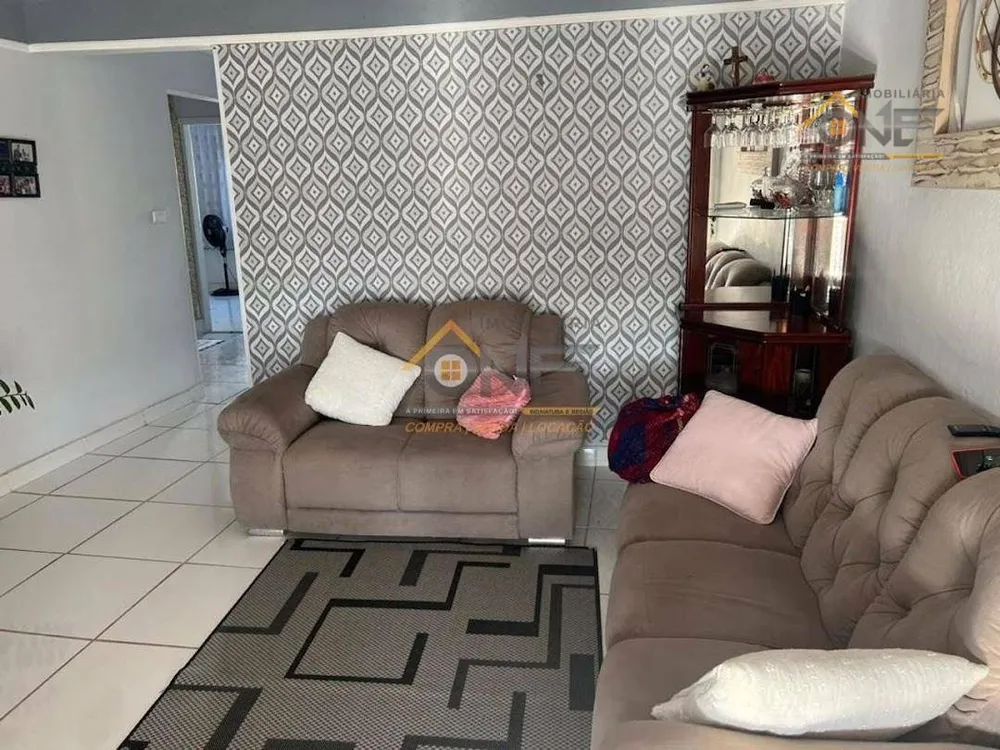 Casa, 8 quartos, 446 m² - Foto 20
