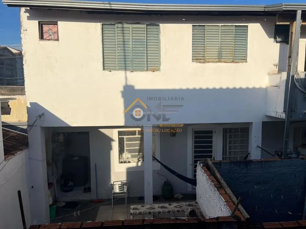 Casa, 8 quartos, 446 m² - Foto 4
