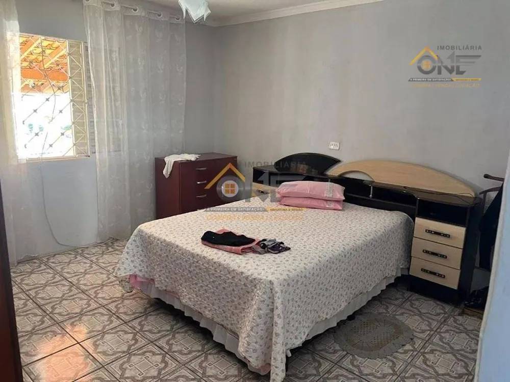Casa, 8 quartos, 446 m² - Foto 15