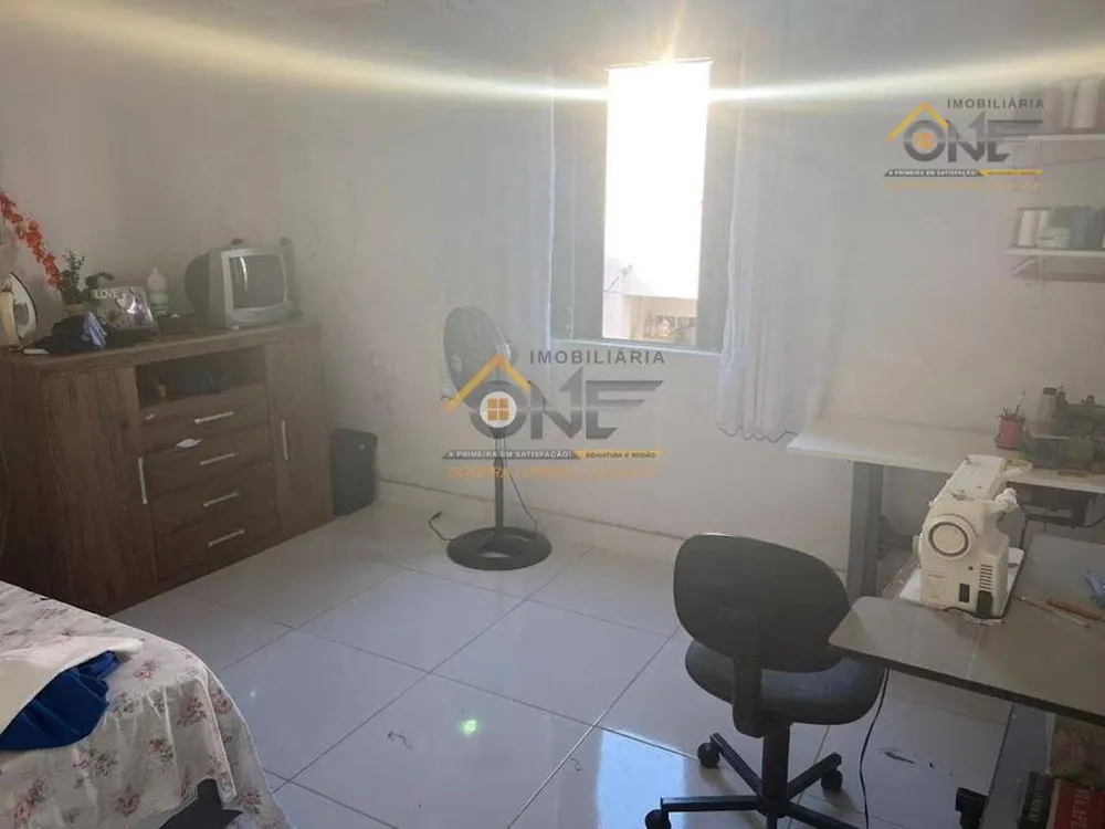 Casa, 8 quartos, 446 m² - Foto 12