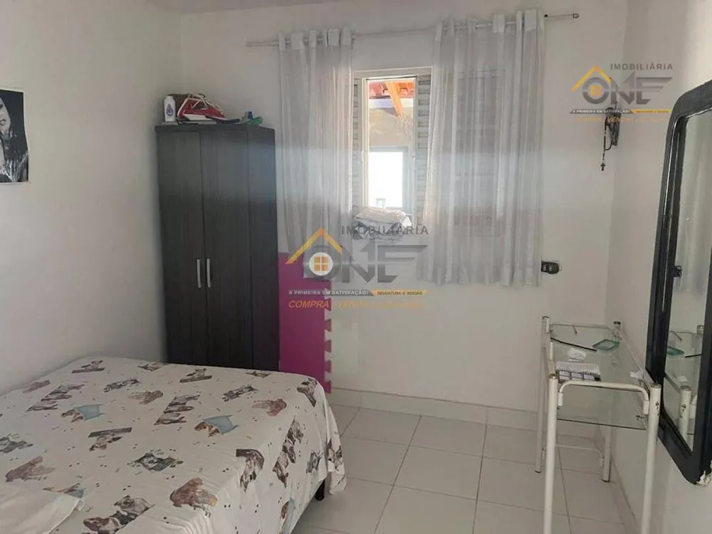 Casa, 8 quartos, 446 m² - Foto 13