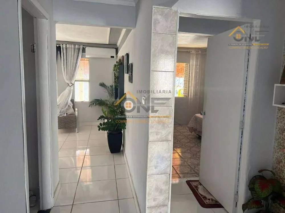 Casa, 8 quartos, 446 m² - Foto 11