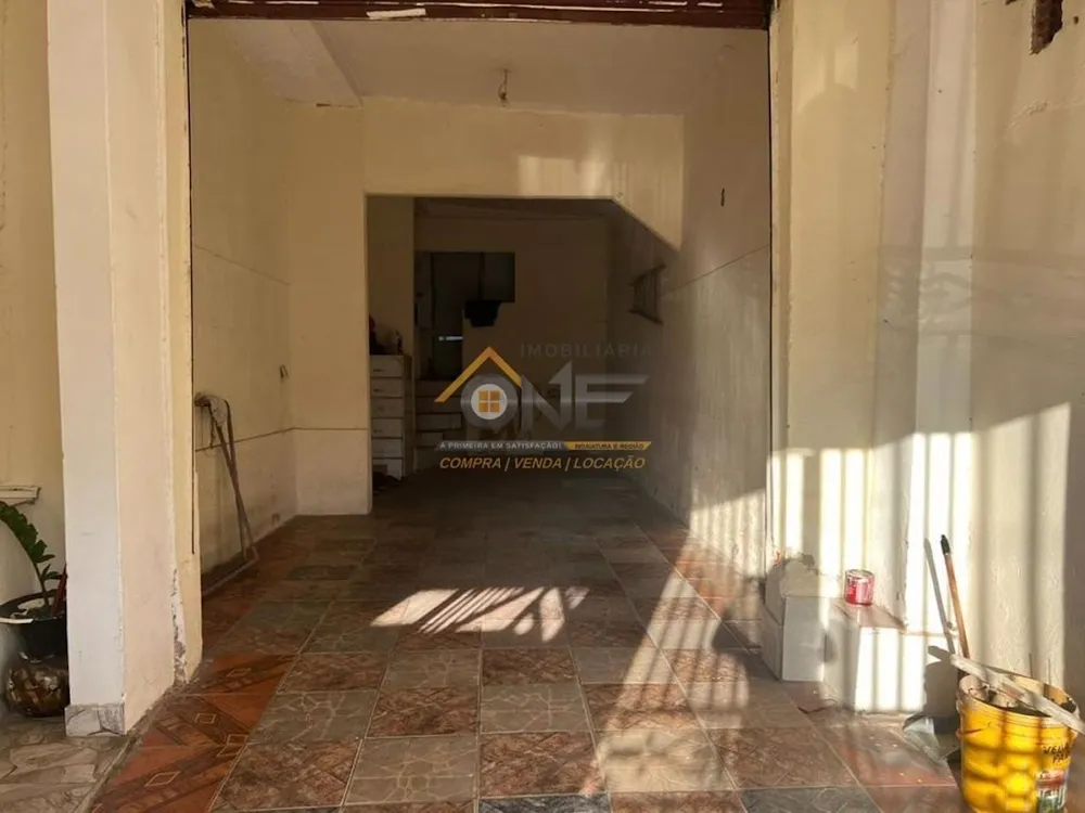 Casa, 8 quartos, 446 m² - Foto 3