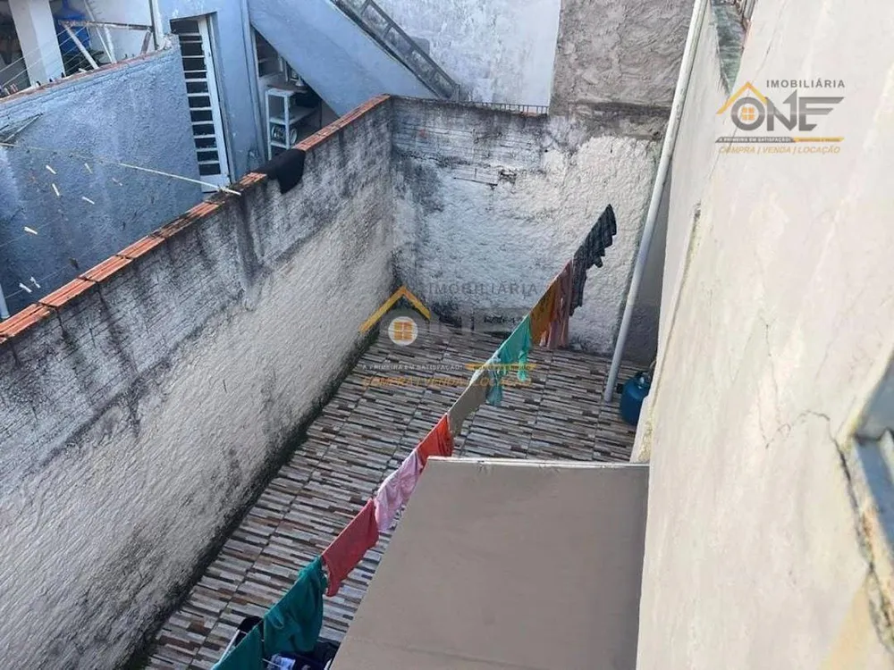 Casa, 8 quartos, 446 m² - Foto 17