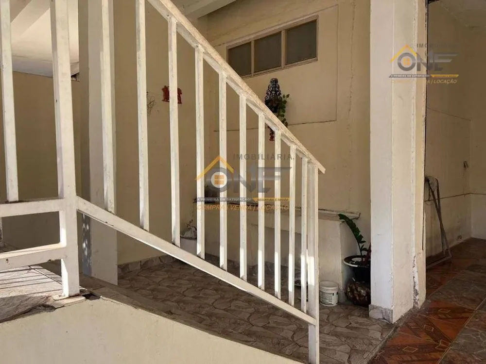 Casa, 8 quartos, 446 m² - Foto 6