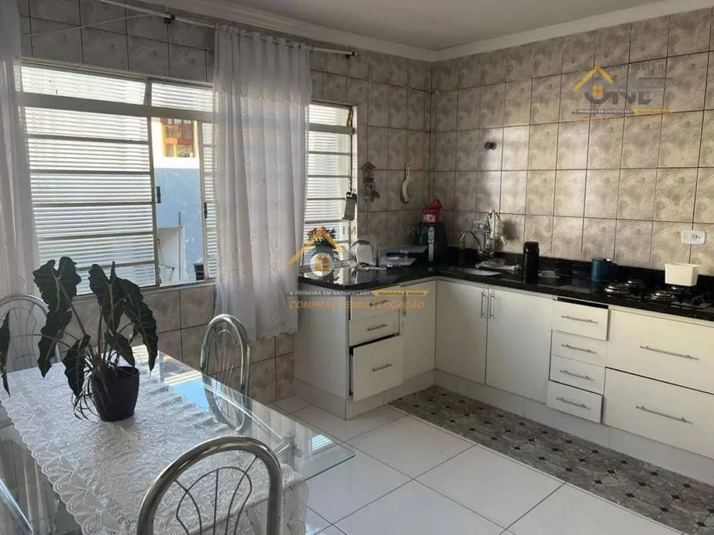 Casa, 8 quartos, 446 m² - Foto 10