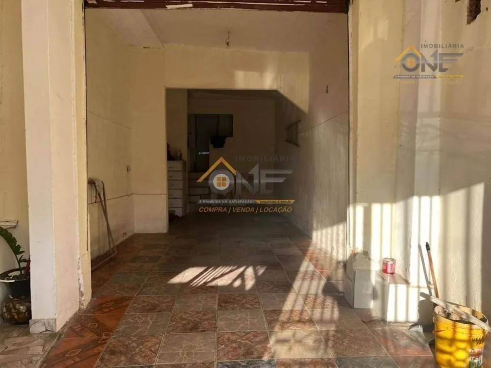 Casa, 8 quartos, 446 m² - Foto 7