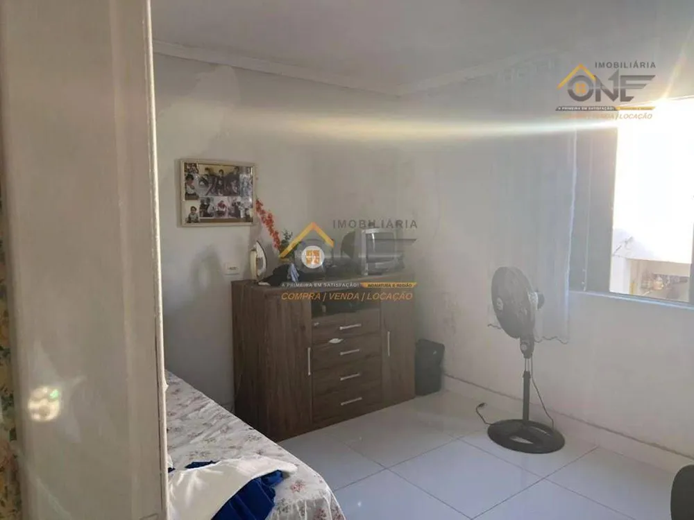 Casa, 8 quartos, 446 m² - Foto 14