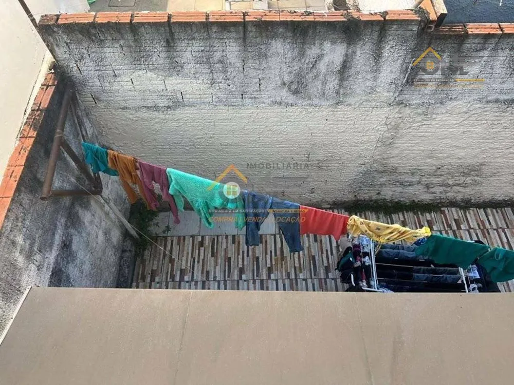 Casa, 8 quartos, 446 m² - Foto 16