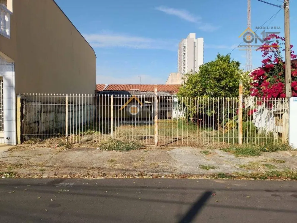 Terreno, 125 m² - Foto 5