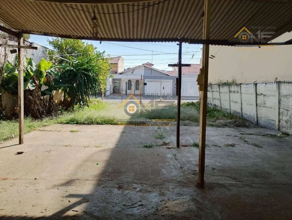 Terreno, 125 m² - Foto 1