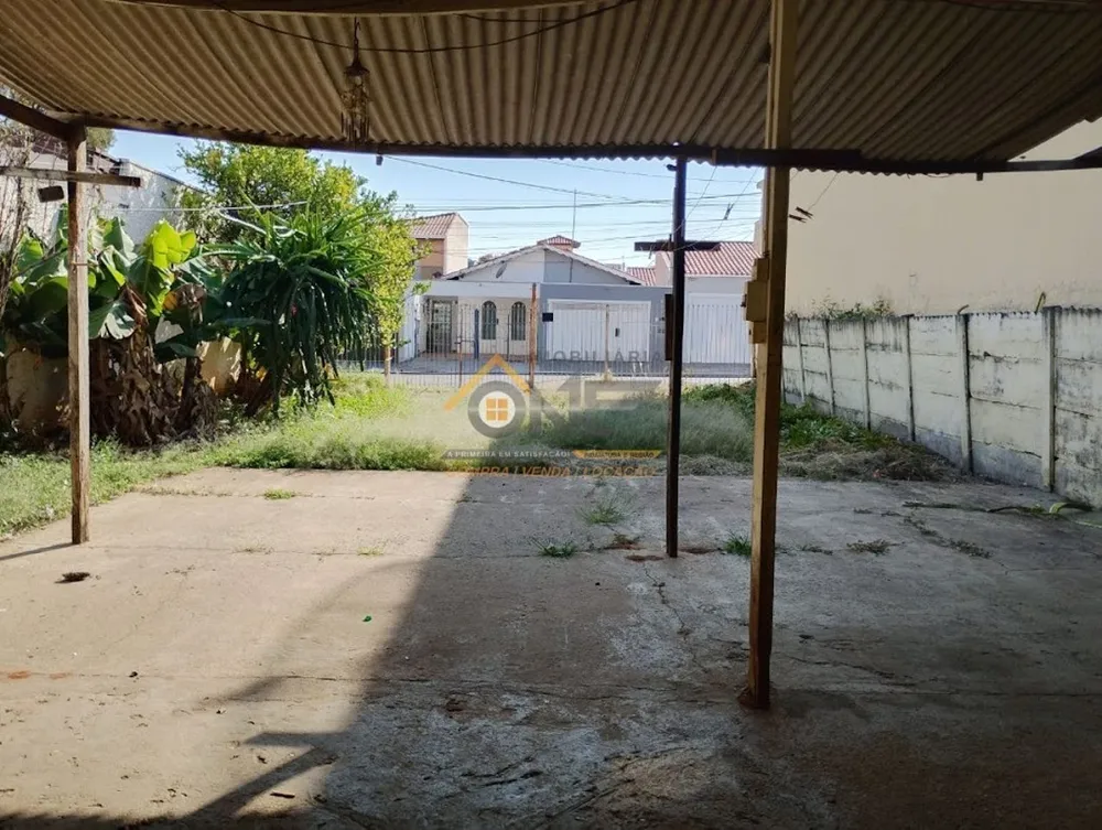 Terreno, 125 m² - Foto 2