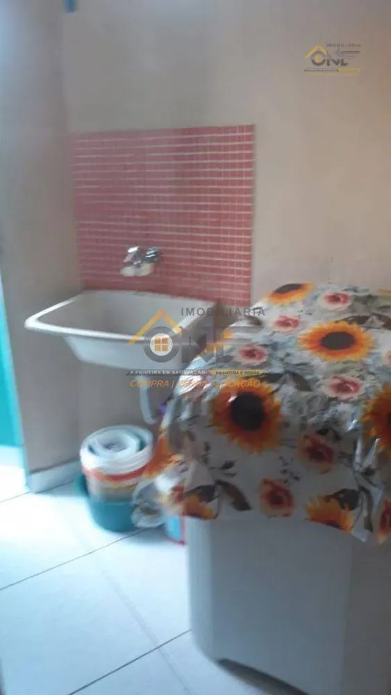 Casa, 2 quartos, 160 m² - Foto 13