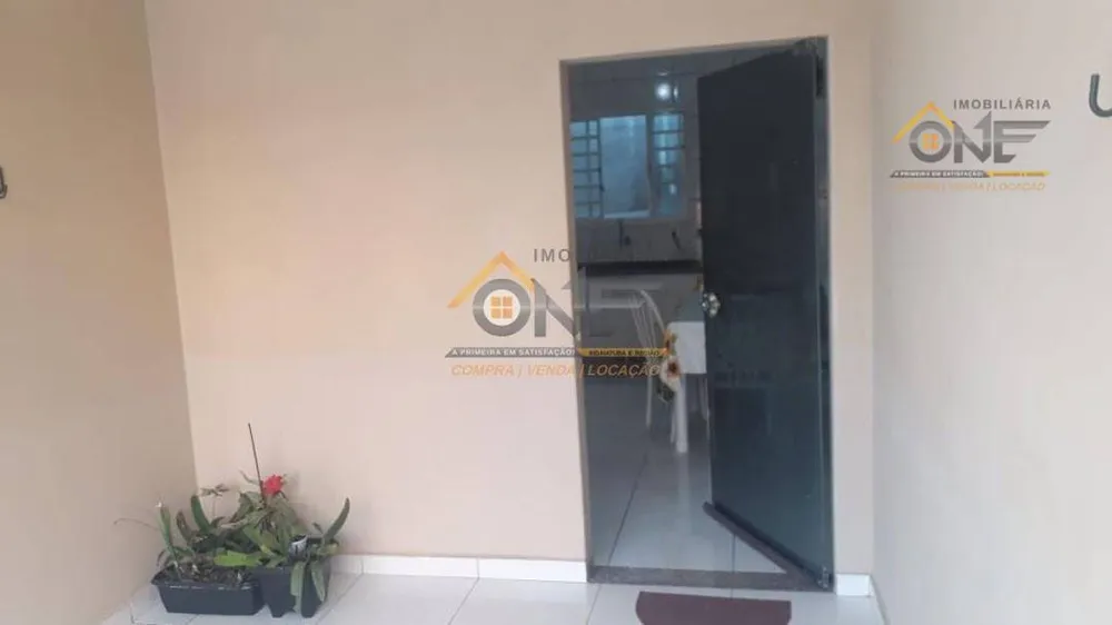 Casa, 2 quartos, 160 m² - Foto 8