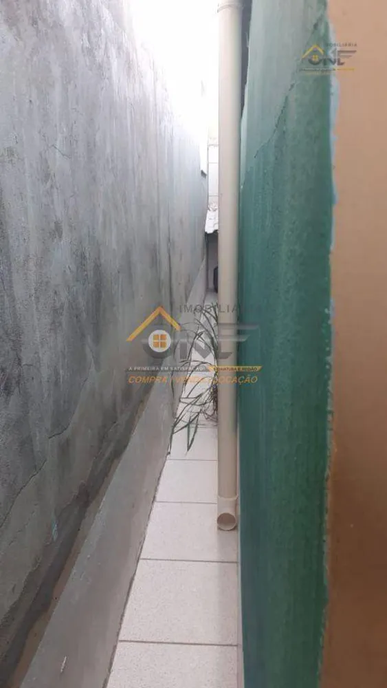 Casa, 2 quartos, 160 m² - Foto 11