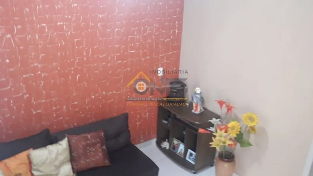 Casa, 2 quartos, 160 m² - Foto 4