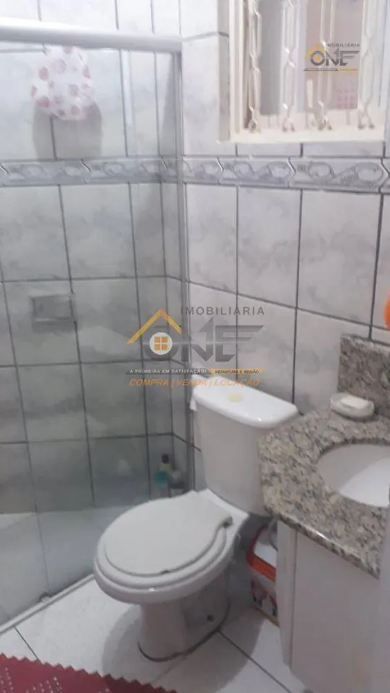 Casa, 2 quartos, 160 m² - Foto 14