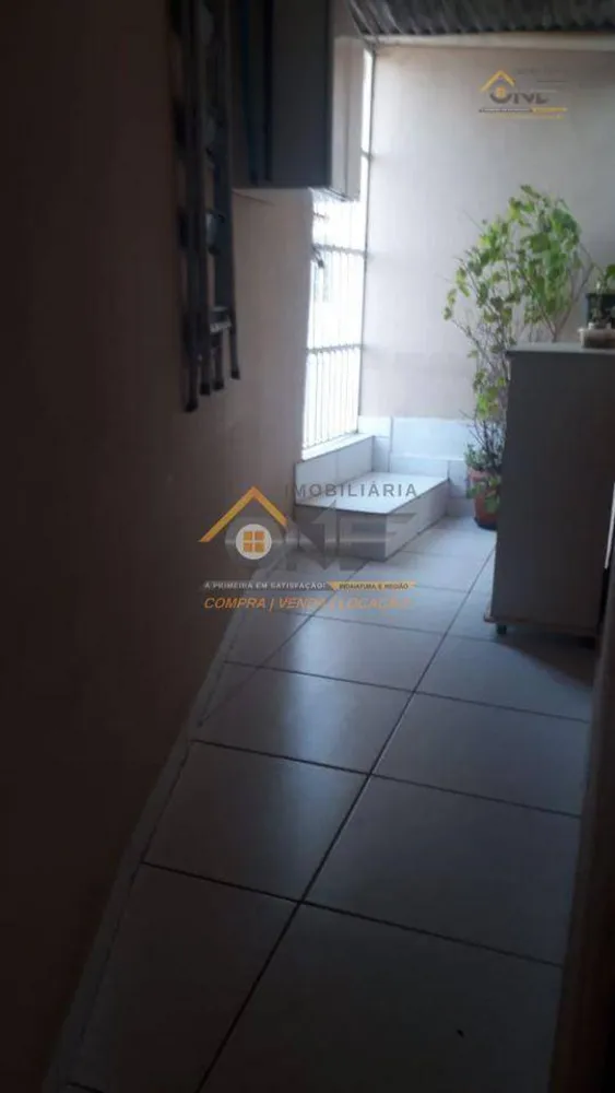 Casa, 2 quartos, 160 m² - Foto 12