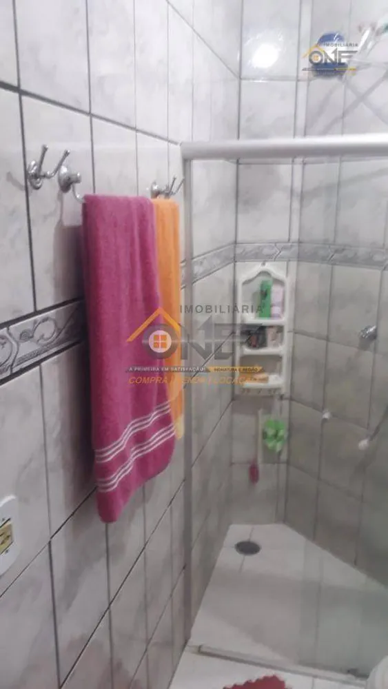 Casa, 2 quartos, 160 m² - Foto 15